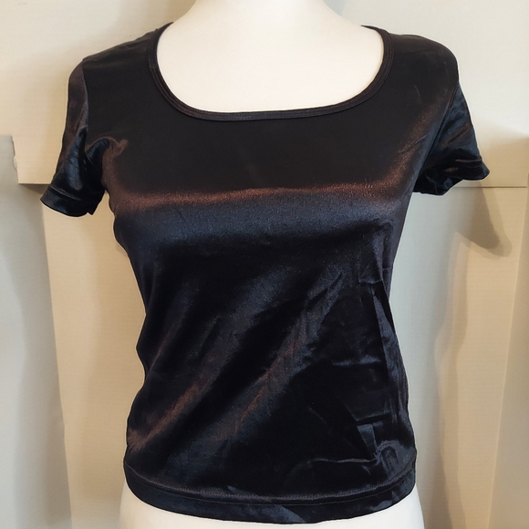 Gemilli soft top Sz L - Picture 1 of 4